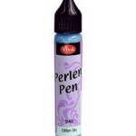 Perlen Pen 1
